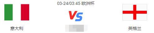 姆巴佩在金球奖的争夺已经落后，哈兰德、维尼修斯、贝林厄姆在这个奖项的竞争上已经领先。